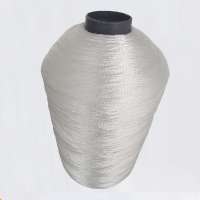 polyester yarn for thread making webbing, cotton cross stitch thread, 100 polyester sewing thread