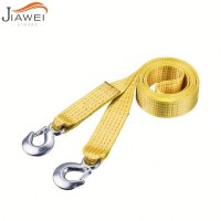 racing Towing Strap For Road Recovery car tow rope