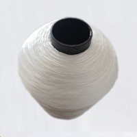 polyester yarn for thread making webbing, cotton cross stitch thread, 100 spun polyester sewing thread