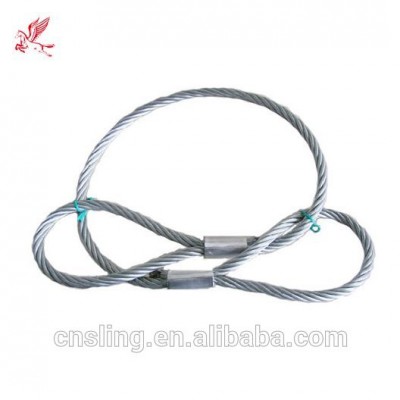 steel wire rope, lifting belt rigging, power cables and accessories, threaded terminal swage stud