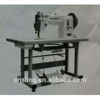 TIANMA factory supplies industrial sewing machine for webbing sling