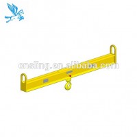 container lifting beam/lifting beam crane