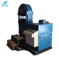 double effect hydraulic press 250ton, 80 ton sling hydraulic press machine, hydraulic steel wire rope press machine price