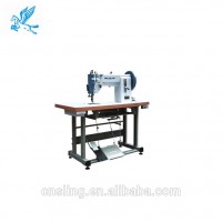 tianma brand name sewing machine for slings